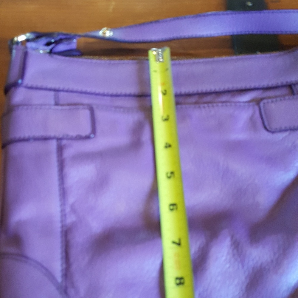 Handbag - Picture 5 of 7